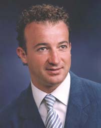 José Pla Barber.